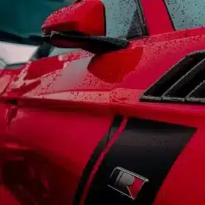 Зовнішній тюнінг