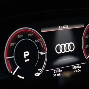 Електроніка