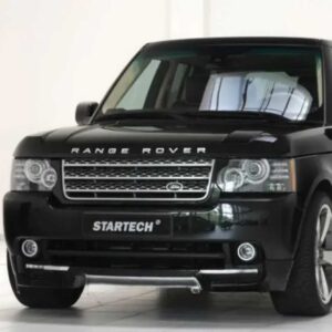 Range Rover Vogue StarTech Body Kit