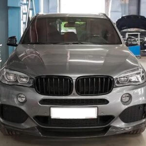 BMW X5 F15 M-Performance Body Kit